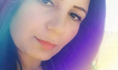 Şemala nar û nûr tu yî