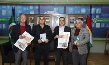  Wergerandina bîreweriyên Gelawêj xanimê bo Kurmancî