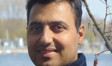 Rola  medyaya serdest