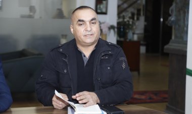 Mixabin wek Filestîniyan li me hatî..