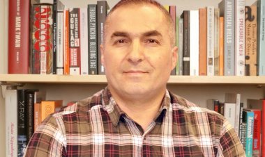 Vejandina aboriyê pêwîstiyeke dîrokî ye