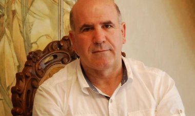 Platformek ji bo Aştîya Navneteweyî li Almaniya lidar dikeve