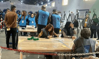 Di dengdana taybet de YNK`ê serkeftina mezin bidest xistiye