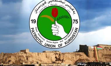 YNK`ê di dengdana taybet de li Kerkûkê serkeftinek mezin bidest xistiye