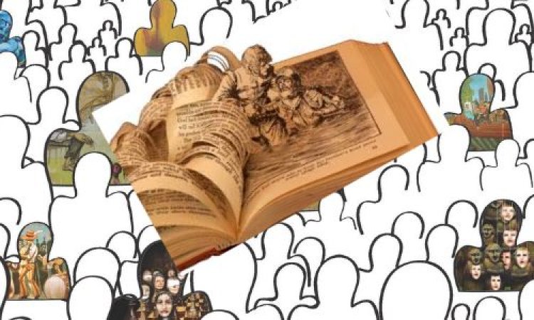 Civak û zanîna ji nezanîbûnê…