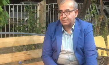 Têlbenda malê û dîwarê nîştiman… li Kerkûkê