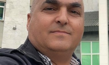 Sala 2024`an wek ya 2023`an nabe