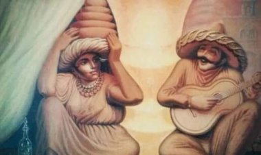 Yek bû taşte yê din şîv?