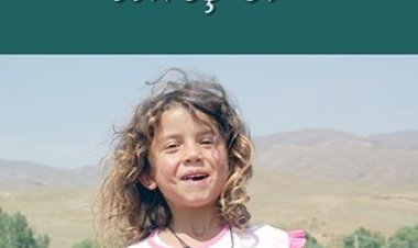 Nivîsek ji pirtûka min a Jîyan bi kurdî xweş e!