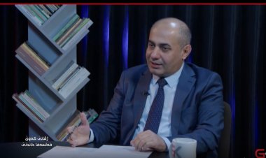 Jivanê Kewê – Felsefa Xwendinê