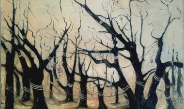 Em bi hev na êşin?