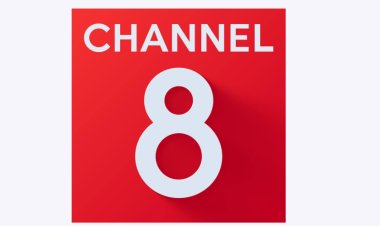 Kenaleke nû ya kurdî dest bi weşanê kir