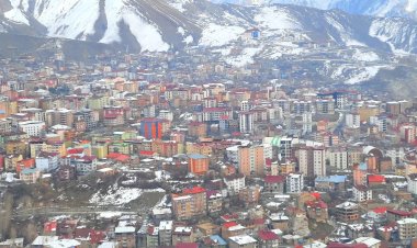 Çend dîmen ji bajarê Colemêrgê