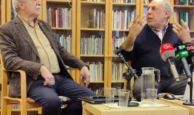 Pirtûka NECO bi zimanê şahîdhalan hate nasandin