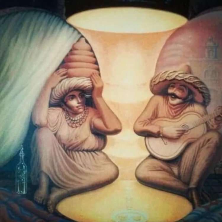 Yek bû taşte yê din şîv?