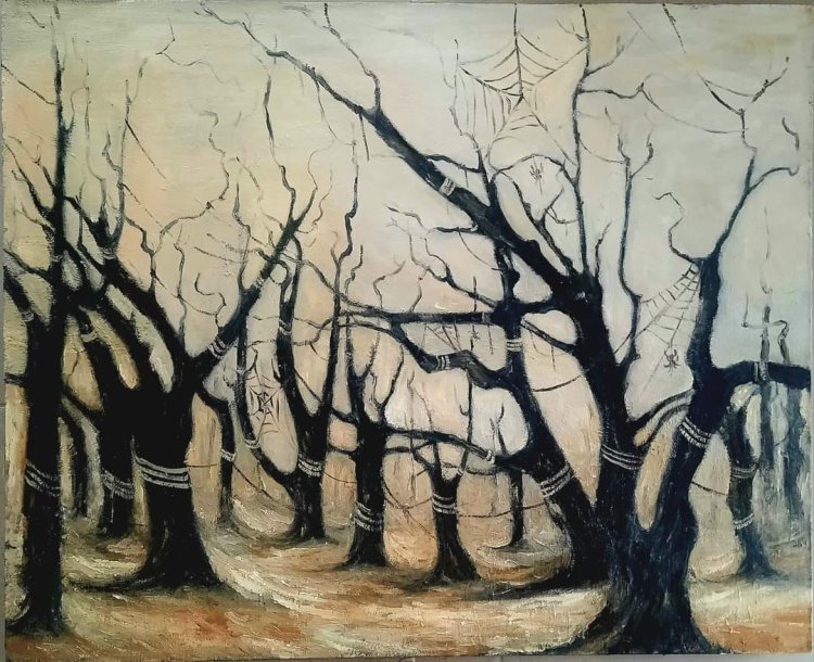 Em bi hev na êşin?