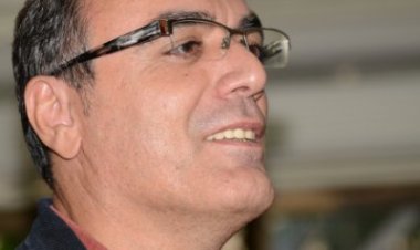 Têgehsazî û awirek li ser têgeha ‘Xwemalî’yê