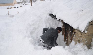 İŞEV ŞÊVA GAYÊ SOR E