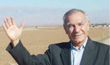 Roja Zimanê Dayikê û Roja Zimanê Kurdî