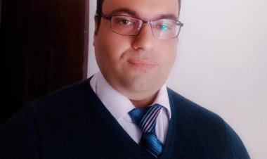 HIŞMEND ŞÊXO: DI ROJA ZIMANÊ ZIKMAKÎ DE