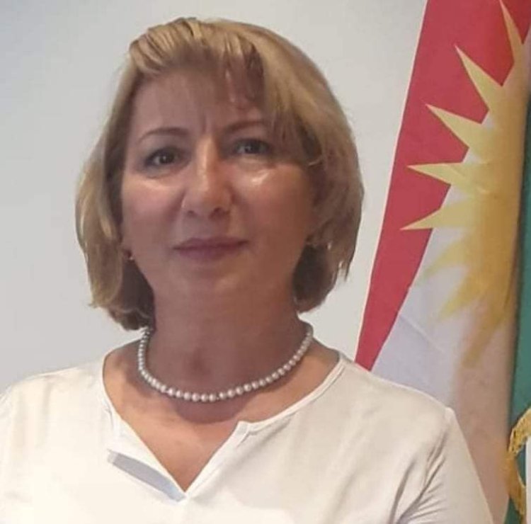 ŞENGALA MIN, RÛMETA MIN