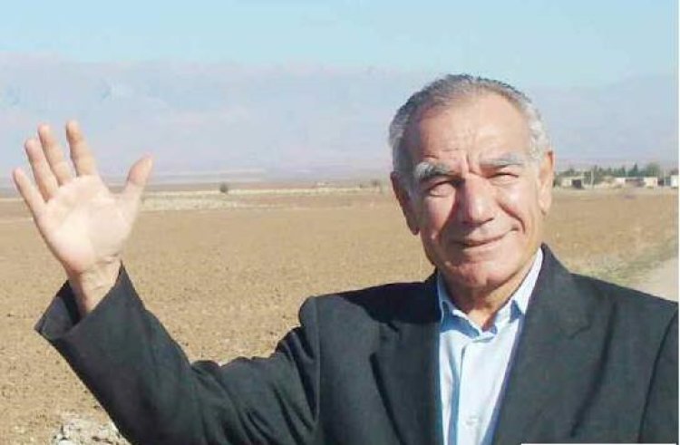 Roja Zimanê Dayikê û Roja Zimanê Kurdî