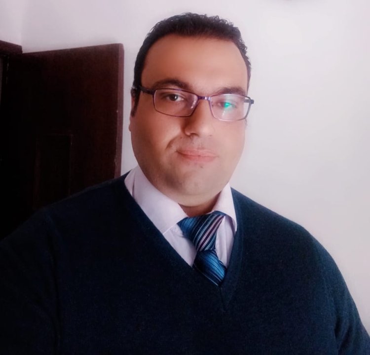 HIŞMEND ŞÊXO: DI ROJA ZIMANÊ ZIKMAKÎ DE