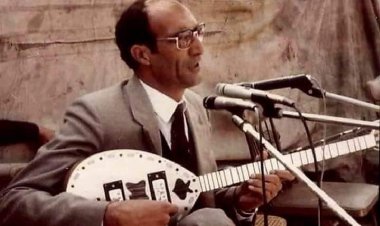 BIRANÎNEK LI SER ZEWACA MIHEMED ŞÊXO