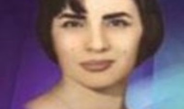 Gulbihar, Gula Dengbêjiya Kurdî