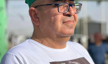 TACÎ RAPERÎNÎ 1991