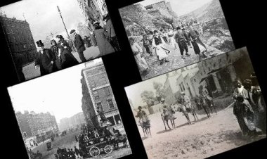 Xemla jîyanê xewn û xeyal e!