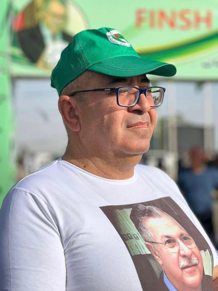 TACÎ RAPERÎNÎ 1991