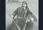 Rastiya Mîrê Botanê `Mîr Bedirxan`