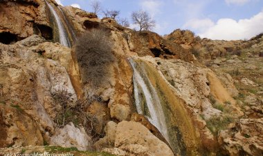 Sûlava Xabê li Dêrîka Mêrdînê