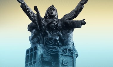 44 Sal biser Cenosîda kurdên Feylî re derbas dibe