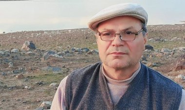 Ji Cemal Dêrgulî sê kurte çîrok