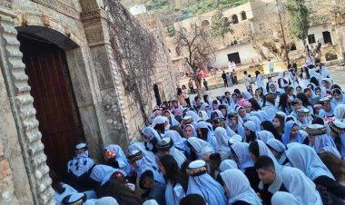  Cejna Nan û Mast Çiye?