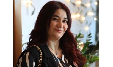 Festîvala Şano li Amedê birêve diçe