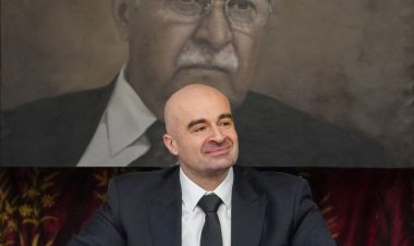 `Bi destxistina mafên karkeran bi erkê xwe dizanin`