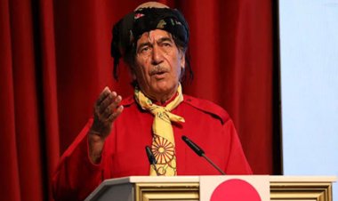 Kelîmulla Tewehudî, Nivîskar û Lêkolerê Kurd yê Xoresanê