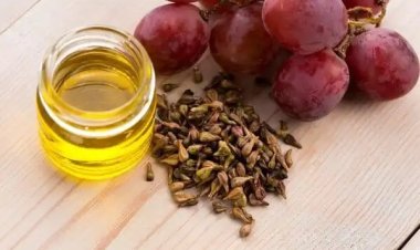 Zeyta tovên (dendikên) Tirî