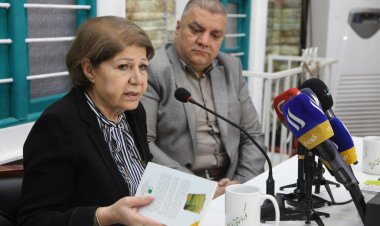 Pirtûka Ronakbîr `Îbrahîm Ehmed` bi Kurdî belav bû