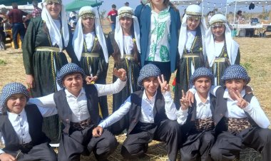 WÊJAYÊ DA DIGULGULÎM  