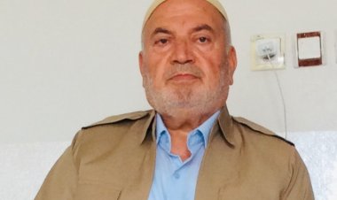 EZ BI WÊ EŞQ Û EVÎNÊ