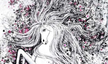 Du Helbest Ji Hasan Kordede