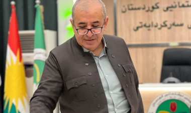 Qad û Sermaye û Sîwan