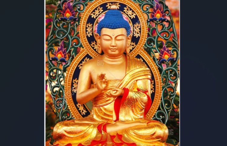 PONİJANDİNEK Jİ JÎYANA BÛDA