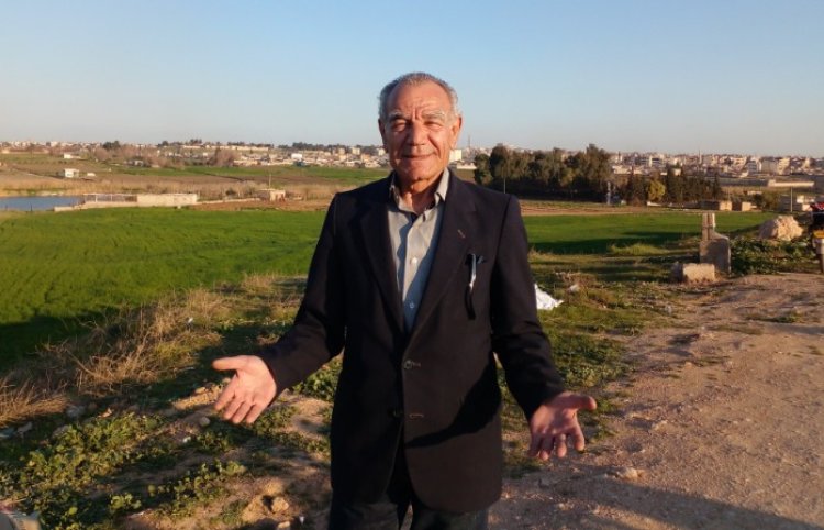 Bendewariya Şadiyê