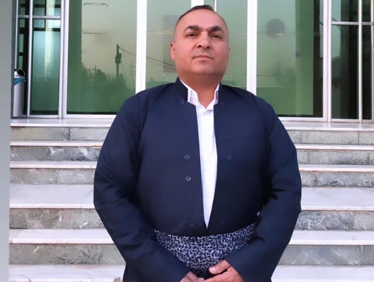 Bi Kurdî Ji Hev Hezkin û Jiyanê Sazkin