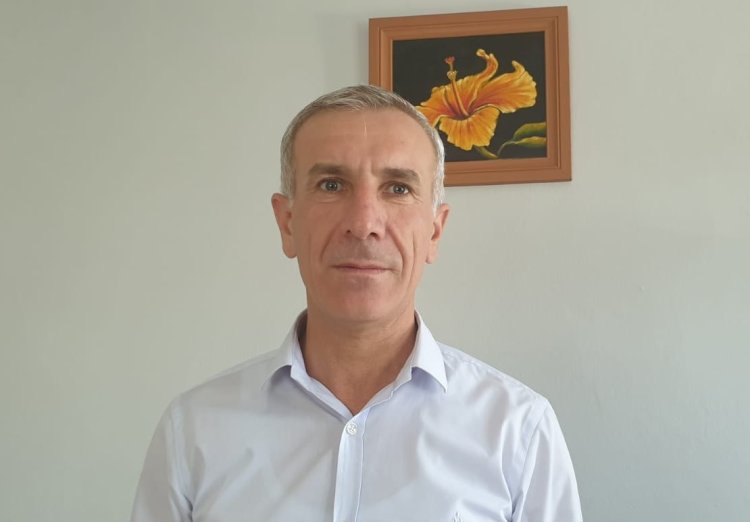 CEJNA ZIMANÊ KURDÎ